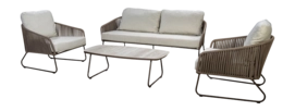 2---247ecab75aaaf335029524d61c6411588f322a76-2025-yoi-calera-lounge-chair-sofa-coffee-table-ceramics-120x60-cm-alu-bronzebelt-toffeewool-whi
