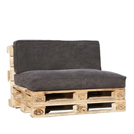 Palletkussen In The Mood  Hummer (set van 2)