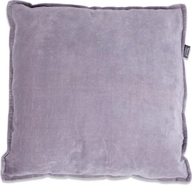 Sierkussens In The Mood Charme Cushion Light Grey (50 x 50 cm)