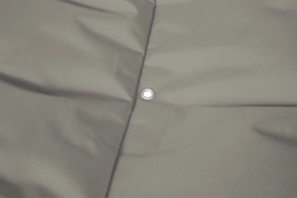 5---fatboy-headdemock-superb-grey-taupe-incl-rack-black-1920x1280-closeup-04-104954