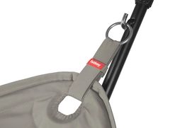 7---fatboy-headdemock-superb-grey-taupe-incl-rack-black-1920x1280-closeup-06-104954