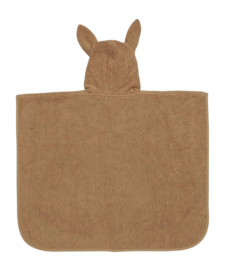 2---badponcho-caramel (1)-_no-bg