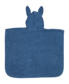 2---badponcho-jeans-blue (1)-_no-bg