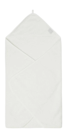 534-514-66041_8717329365490_detail-0002-_no-bg