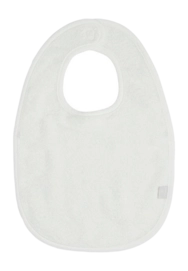Latz Jollein Frottee Ivory
