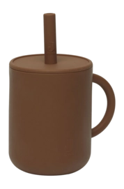 5---782x1200-_no-bg