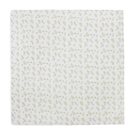 0ad819b595af0c412b3f547f4b616efb42eec4c6_535_852_66059_8717329365896_detail_0001-_no-bg