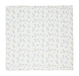3---8411bc29551d22d9cc10dd093f45088e20344441_535_855_66059_8717329365902_detail_0001_4ba93952-e93e-4b51-a33a-d4a3d4a83abf-_no-bg