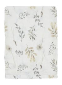 5---jollein_hydrofiel_washandje_wild_flowers_3_stuks_1__5d6b-_no-bg