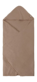 2---jollein-badcape-embroidery--biscuit--3-_no-bg