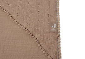 4---jollein-badcape-embroidery--biscuit--1