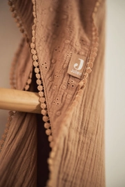 5---jollein-badcape-embroidery--biscuit--5