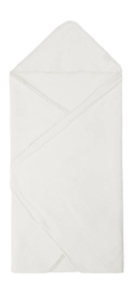 554x1200-_no-bg