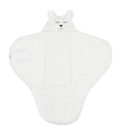2---wikkeldeken_bunny_snow_white_babyroomstyling-_no-bg