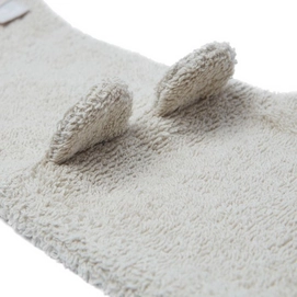 3---154-3534_jollein_lange_washand_ears_nougat