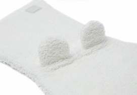 jollein_washand_badstof_ears_ivory_details