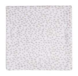 2---69c5d72a8f9cc2c235087b8ebea8852c0326b090_537_848_66075_8717329368323_detail_0001_86dfcd30-a597-4649-b977-242b453aa511-_no-bg