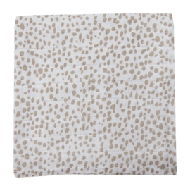 2---1200x1198-_no-bg