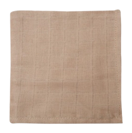 3---Jollein_Dotted_Hydrofiel_Monddoekje_3_Stuks__2__092b-_no-bg
