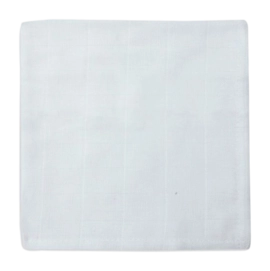 4---Jollein_Dotted_Hydrofiel_Monddoekje_3_Stuks__4__36e2-_no-bg