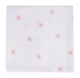 2---38423271a3395b068dc0024e02210413f5c73f5c_537_848_66086_8717329368996_detail_0002_e5a4815f-8977-4cc3-8902-006554400909-_no-bg-_no-bg