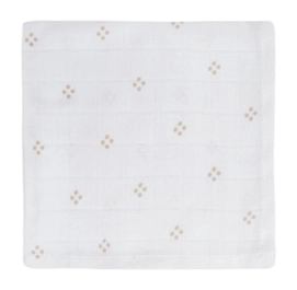 3---b059bebed9aab6461b0c7634d4f70a8094b37bea_537_848_66089_8717329369047_detail_0001_69441e01-4d99-4f8f-aa77-305347e5fa38-_no-bg