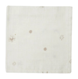 jollein-monddoekje-hydrofiel-stargaze-biscuit-3pac (1)-_no-bg