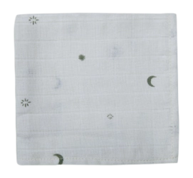 2---jollein-monddoekjes-hydrofiel-3pack-stargaze-leaf-green (2)-_no-bg