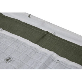 4---jollein-monddoekjes-hydrofiel-3pack-stargaze-leaf-green (1)