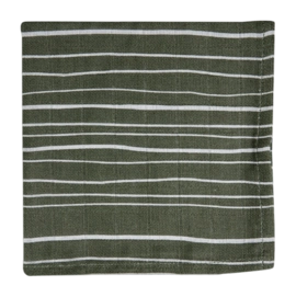 2---7617d04379aa99401115a0920bd2534333b74f36_537_848_66094_8717329369382_detail_0002_417e543c-67ec-4f88-b389-441709d7421e-_no-bg-_no-bg