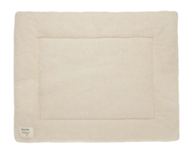 Boxkleed Jollein 75x95cm Boucle Naturel