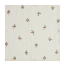 3---682f71ee569f10ebccc7cc4bb189d7d6d8e406bc_537_848_67024_8717329373372_detail_0001_e84be4e0-e67e-4216-861e-3e162e6998a0-_no-bg
