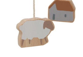 jollein-houten-baby-mobiel-20x20-cm-farm-biscuit-ivory-beige-8717329373426 (4)