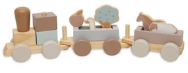 a96ed8ad116b08b841dbfaa4c000655c536250eb_117_001_67021_8717329373457_detail_0001
