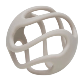 2---fa04306c49dc13e7dd42e026f79768c7556b3b65_714_607_00093_8717329373471_detail_0001-_no-bg