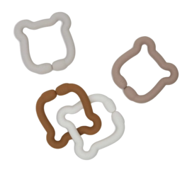 3---Jollein-Speelgoed-Ringen-Teddy-Bear-715-605-66095-8717329373488-2-scaled-_no-bg