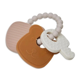 2---154-3562-jollein-siliconen-speelsleutels-teddy-bear-5