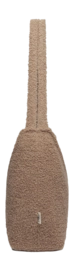 11---328x1200-_no-bg