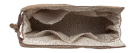 9---1200x474-_no-bg