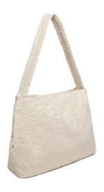10---xs2gs9nw-_no-bg