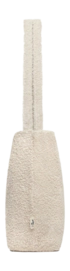 5---itaopq8g-_no-bg
