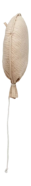 3---Jollein-Ballon-Biscuit-8717329373792-717-600-67035-4-scaled-_no-bg