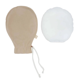 4---Jollein-Ballon-Biscuit-8717329373792-717-600-67035-5-scaled-_no-bg