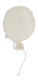 2---Jollein-Ballon-Ivory-8717329373822-717-600-67034-2-scaled-_no-bg