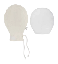 3---Jollein-Ballon-Ivory-8717329373822-717-600-67034-4-scaled-_no-bg