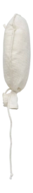 4---Jollein-Ballon-Ivory-8717329373822-717-600-67034-3-scaled-_no-bg