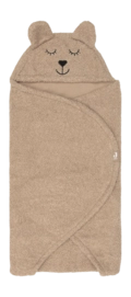 540x1200-_no-bg