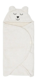 4---032-566-67063_8717329376168_detail-0003-_no-bg
