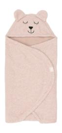 4---032-566-67062_8717329376175_detail-0003-_no-bg
