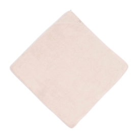 2---Jollein-Badcape-XL-Badstof-Pale-Pink-8717329376779-534-836-00090-1-scaled-_no-bg